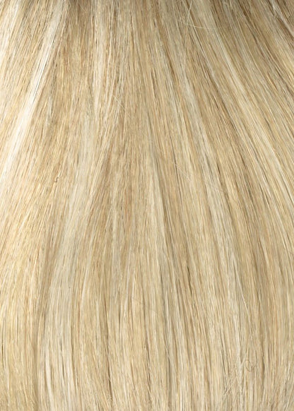 Mila Wig By Envy I READY-TO-WEAR SYNTHETIC