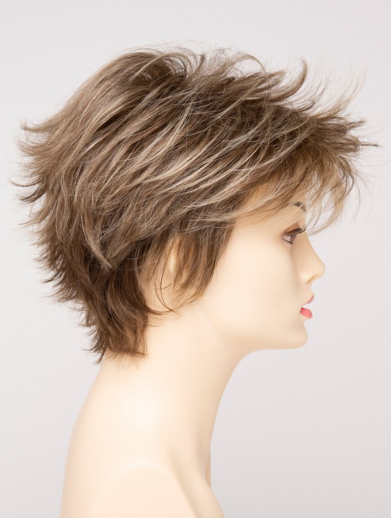 Ophelia Wig By Envy I ENVYHAIR