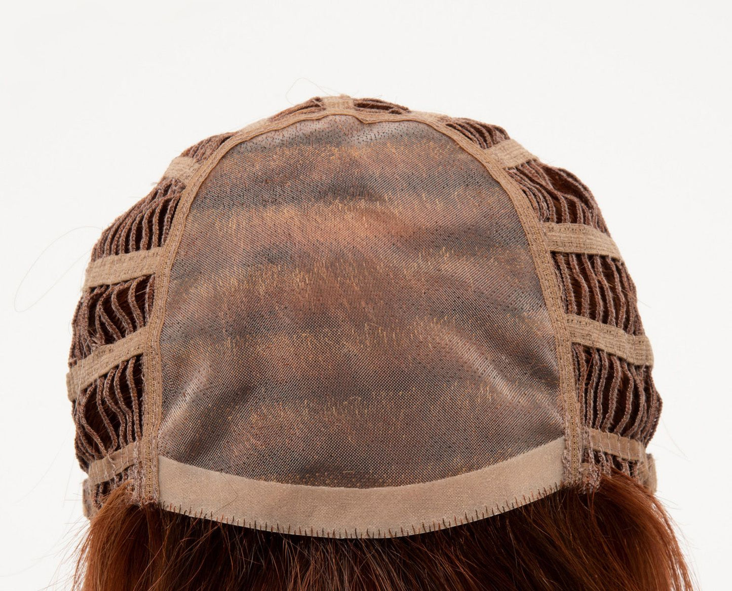 Carley Wig By Envy I READY-TO-WEAR SYNTHETIC