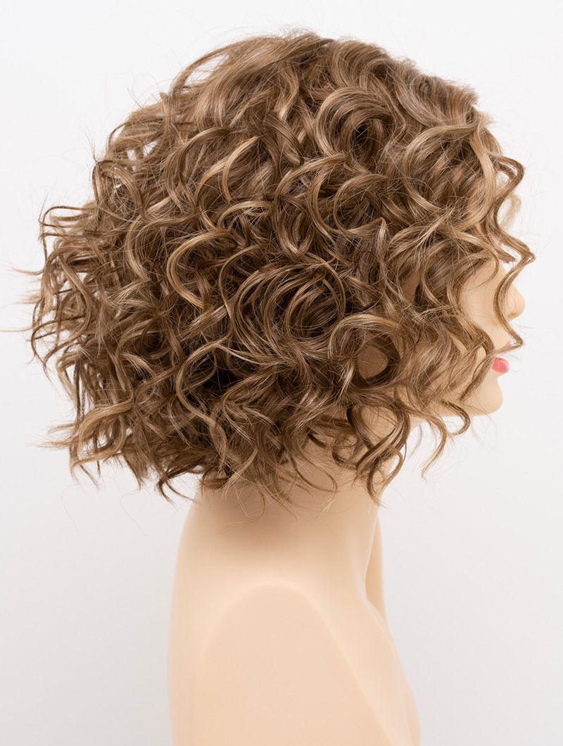 Jordan Wig By Envy I ENVYHAIR
