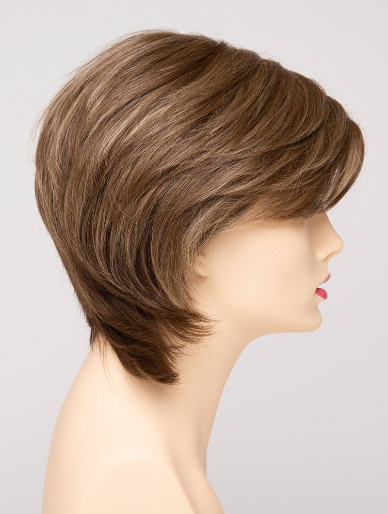 Coti Wig By Envy I ENVYHAIR