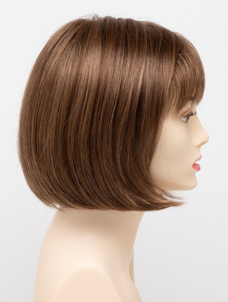 Scarlett Wig By Envy I READY-TO-WEAR SYNTHETIC