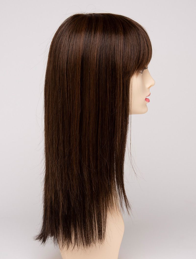 Taryn Wig By Envy I ENVYHAIR