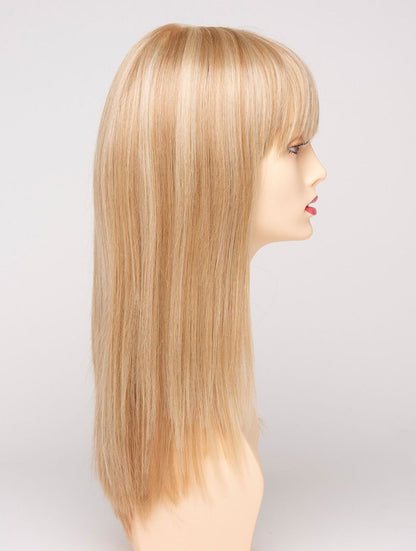 Taryn Wig By Envy I ENVYHAIR
