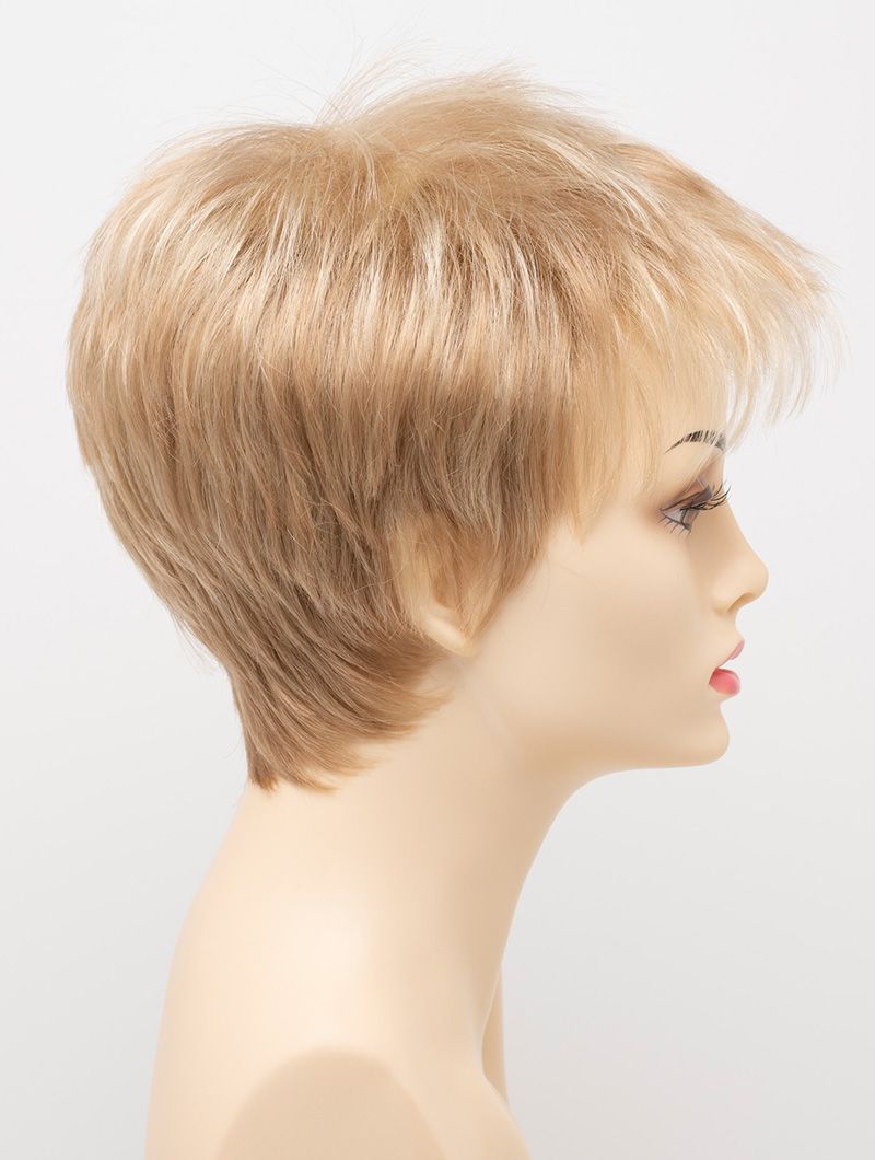 Ivy Wig By Envy I READY-TO-WEAR SYNTHETIC