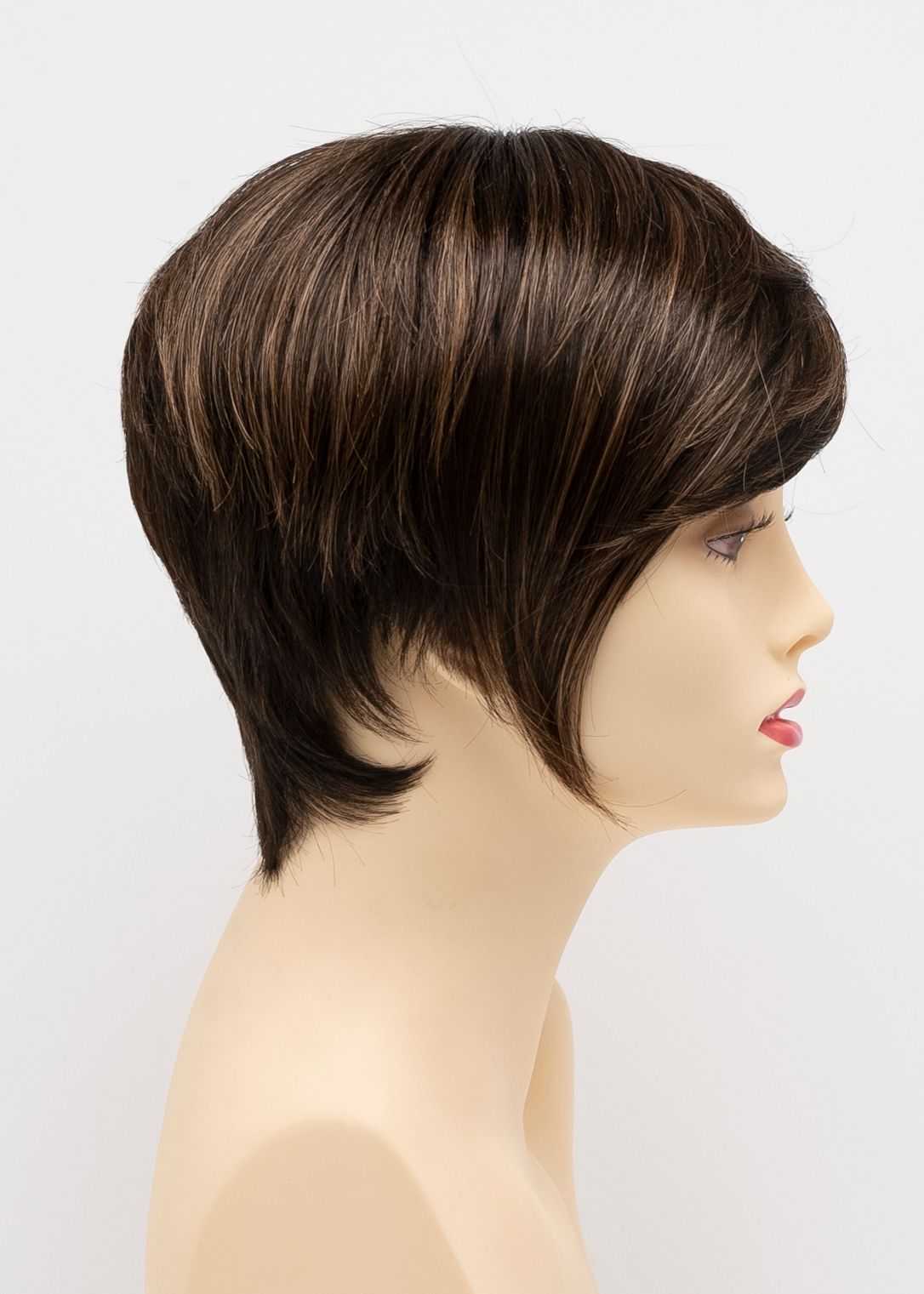Miley Wig By Envy I READY-TO-WEAR SYNTHETIC