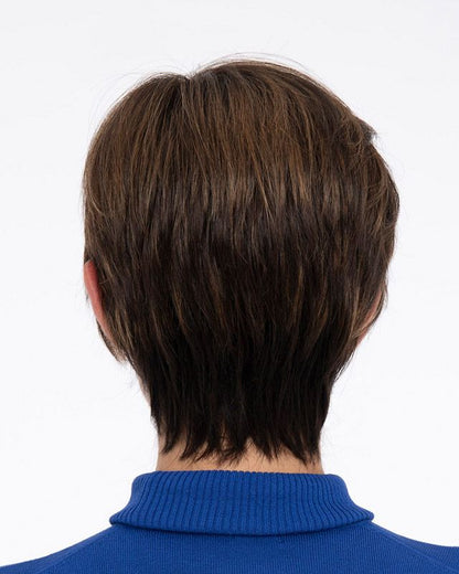 Billie Wig By Envy I ENVYHAIR