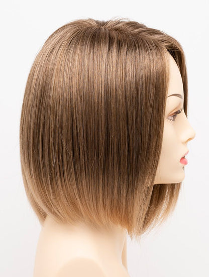 London Wig By Envy I READY-TO-WEAR SYNTHETIC