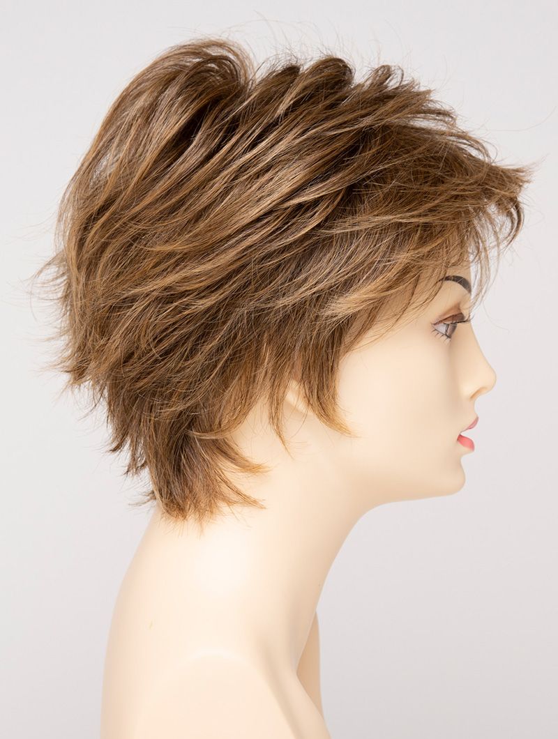 Ophelia Wig By Envy I ENVYHAIR