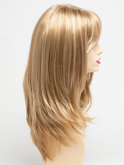 Kate Wig By Envy I READY-TO-WEAR SYNTHETIC