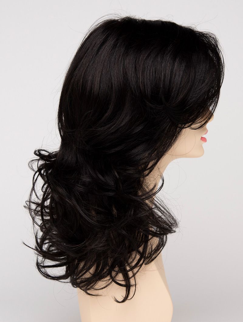 Selena Wig By Envy I ENVYHAIR