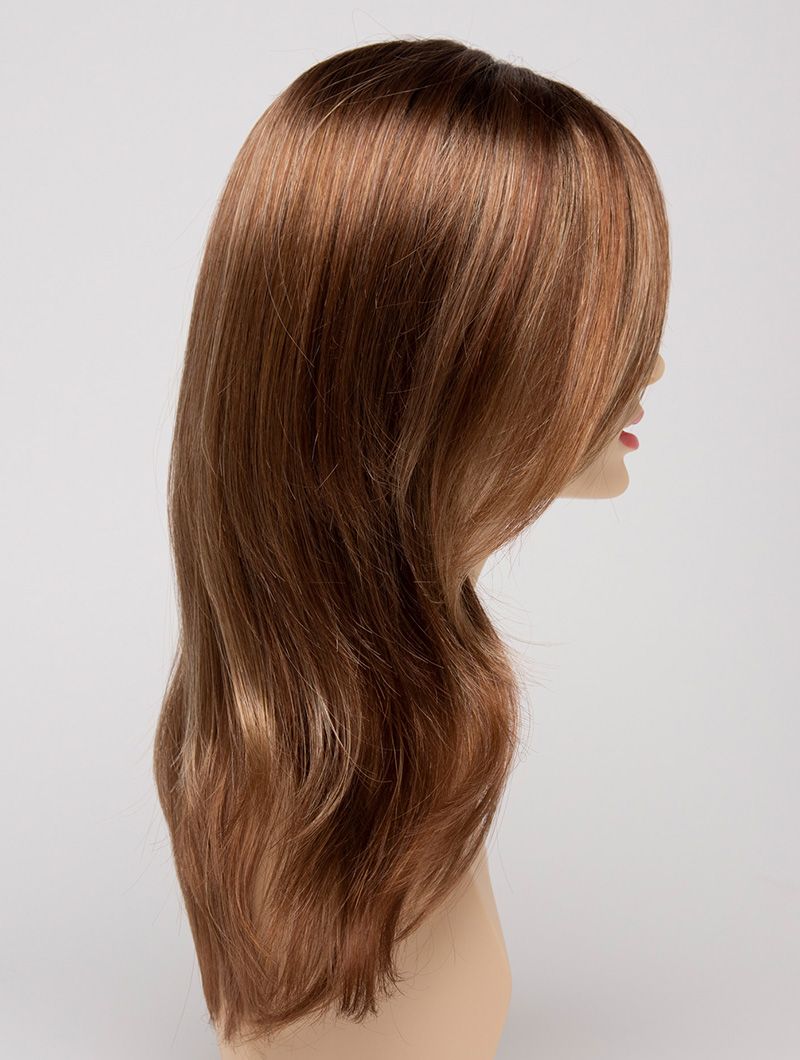 Belinda Wig By Envy I READY-TO-WEAR SYNTHETIC