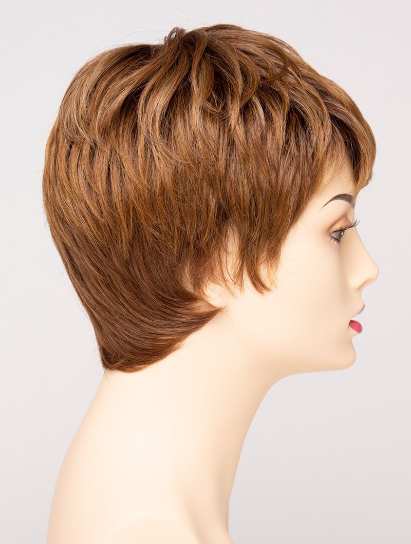Fiona Wig By Envy I ENVYHAIR