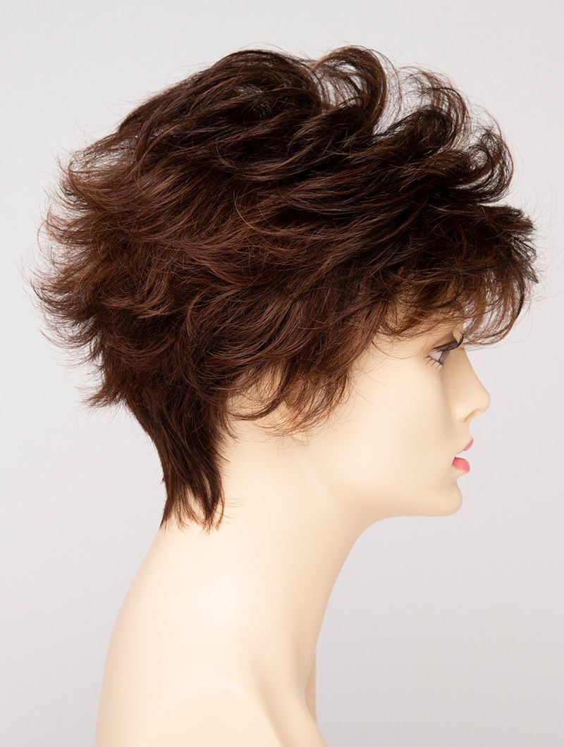 Olivia Wig By Envy I ENVYHAIR