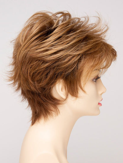 Ophelia Wig By Envy I ENVYHAIR