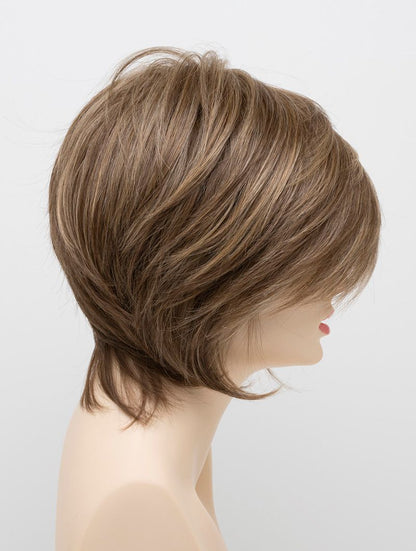 Whitney Wig By Envy I ENVYHAIR