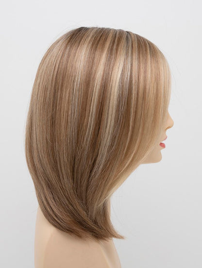Zoey Wig By Envy I ENVYHAIR