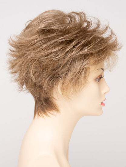 Olivia Wig By Envy I ENVYHAIR