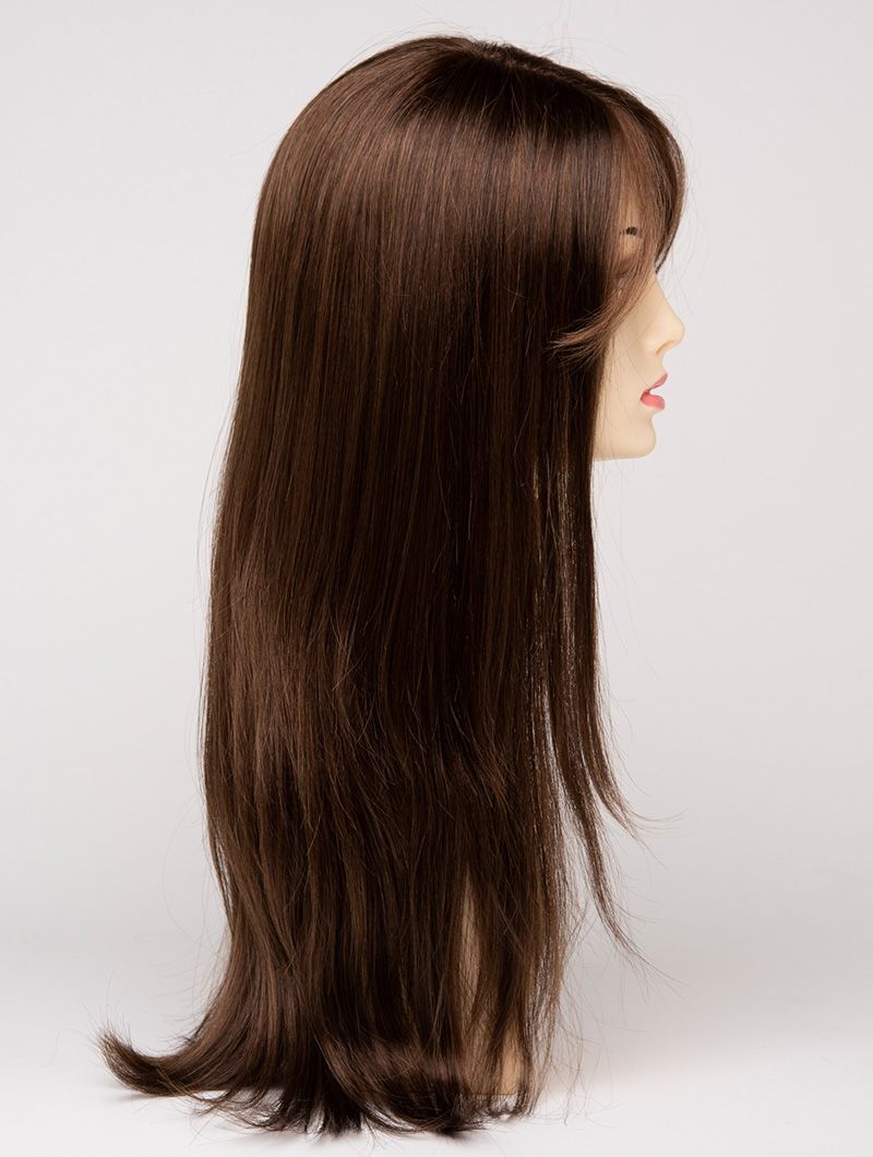 McKenzie Wig By Envy I READY-TO-WEAR SYNTHETIC
