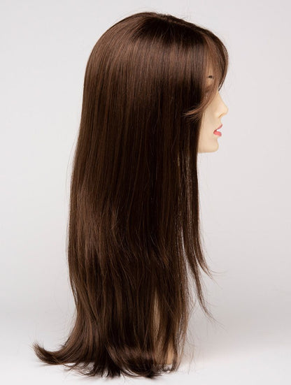 McKenzie Wig By Envy I READY-TO-WEAR SYNTHETIC