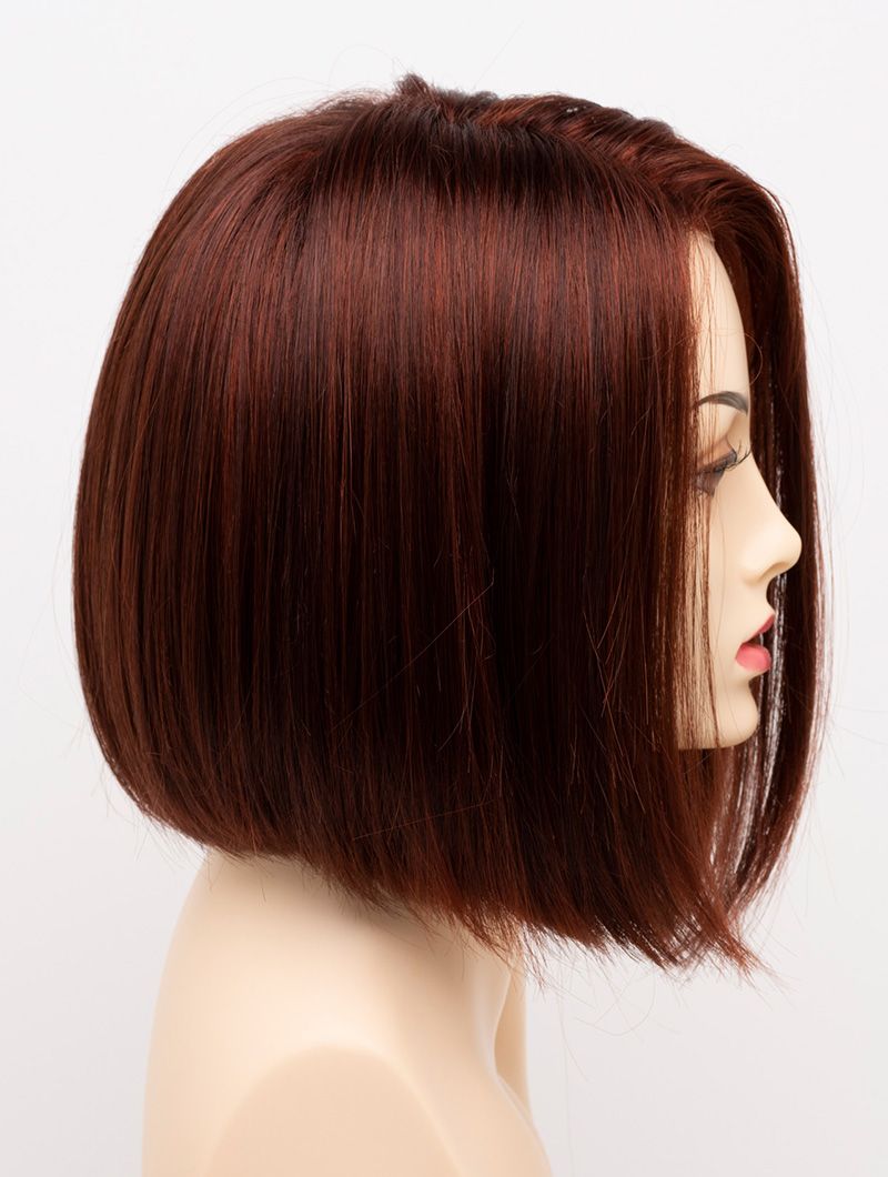 London Wig By Envy I READY-TO-WEAR SYNTHETIC