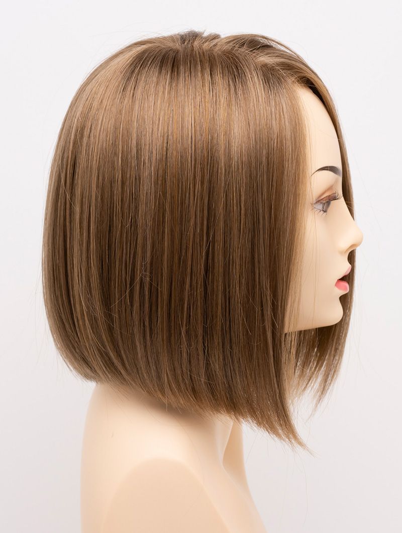 London Wig By Envy I READY-TO-WEAR SYNTHETIC