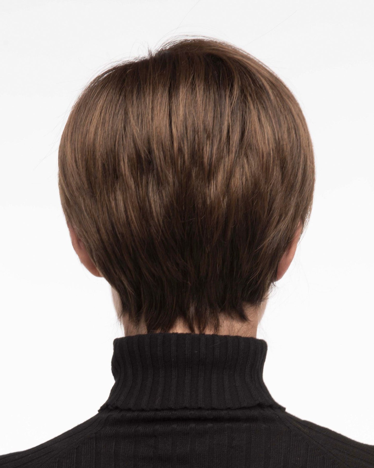 Kris Wig By Envy I READY-TO-WEAR SYNTHETIC