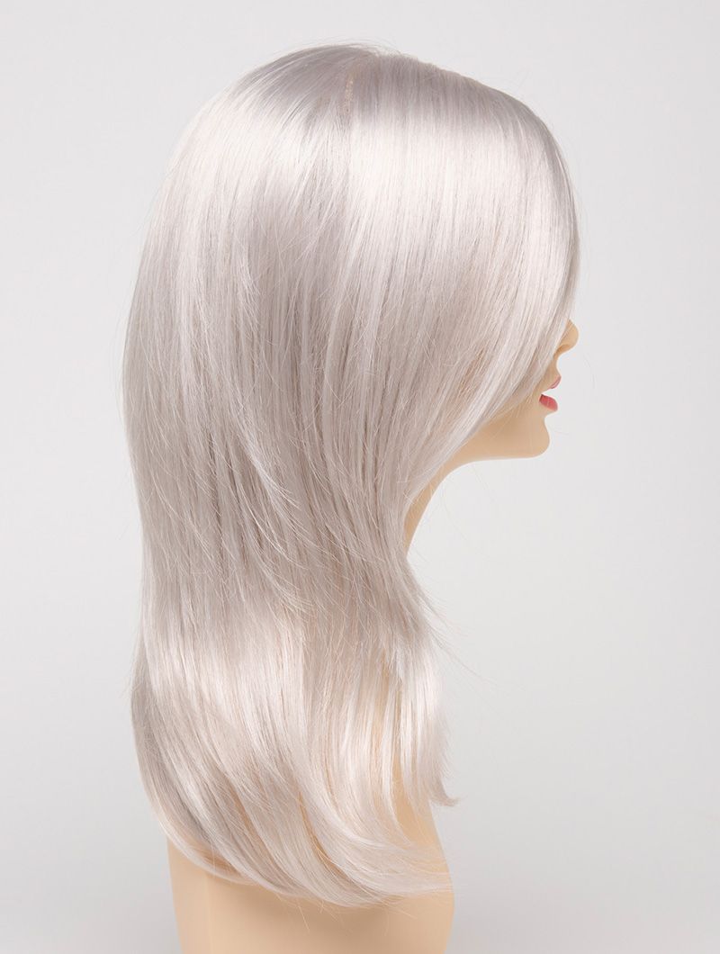 Belinda Wig By Envy I READY-TO-WEAR SYNTHETIC