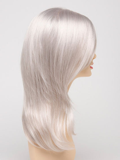 Belinda Wig By Envy I READY-TO-WEAR SYNTHETIC