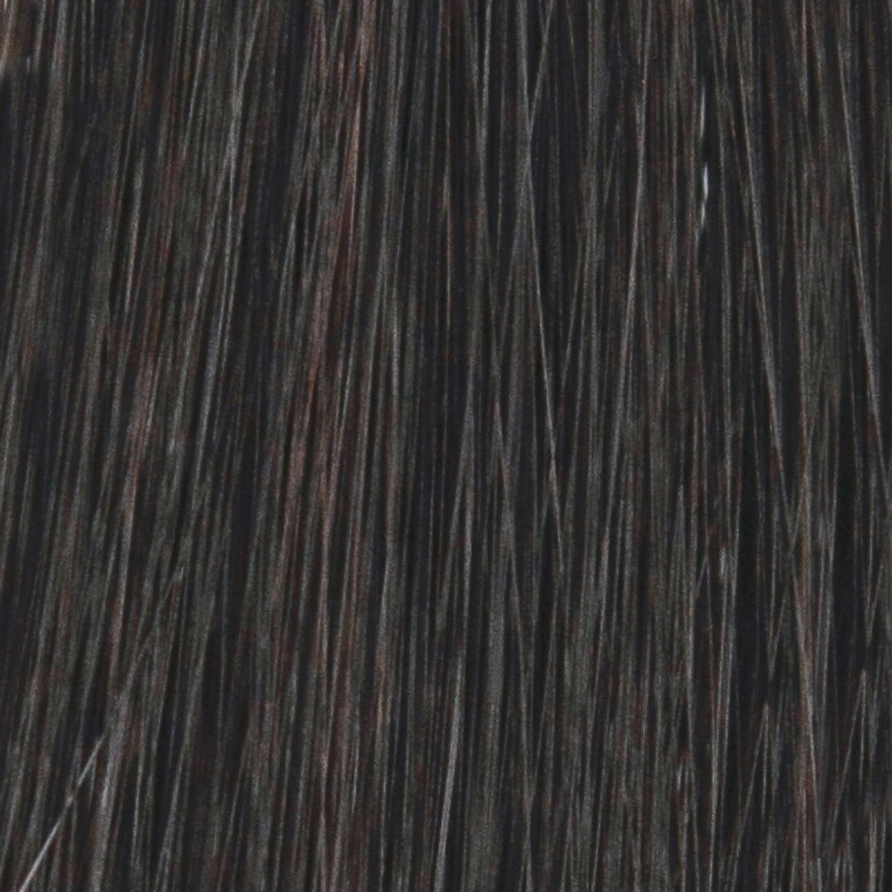 Alexa Wig by TressAllure | Basic Cap | Synthetic Fiber