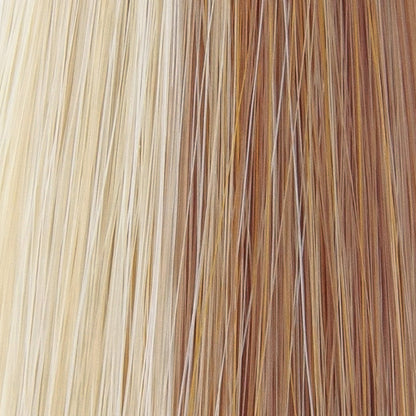 Alexa Wig by TressAllure | Basic Cap | Synthetic Fiber