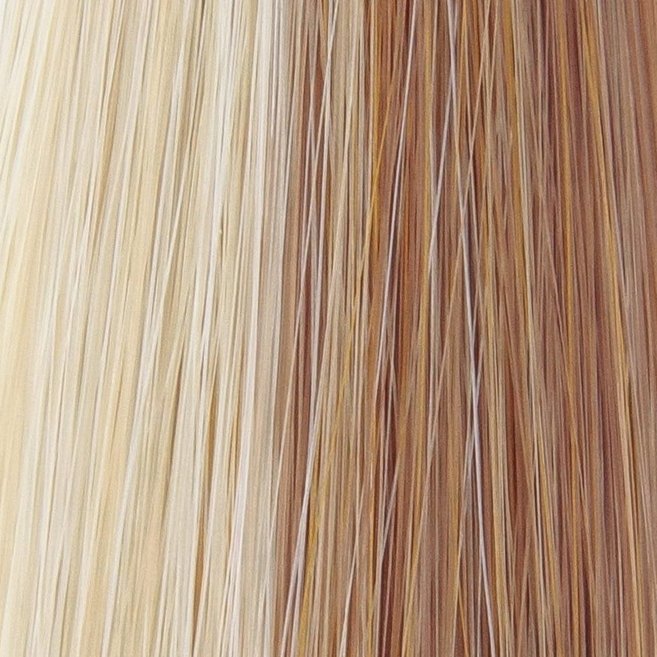 Ashlyn Wig by TressAllure | Synthetic Fiber