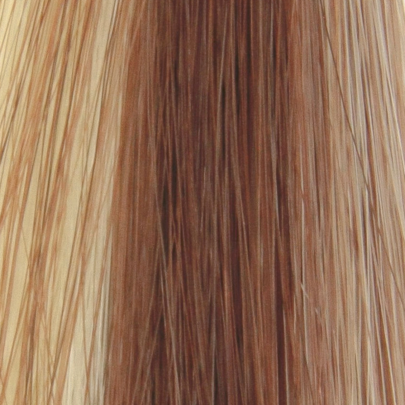 Shay Wig By TressAllure | Lace Front | Mono Top | Synthetic Fiber