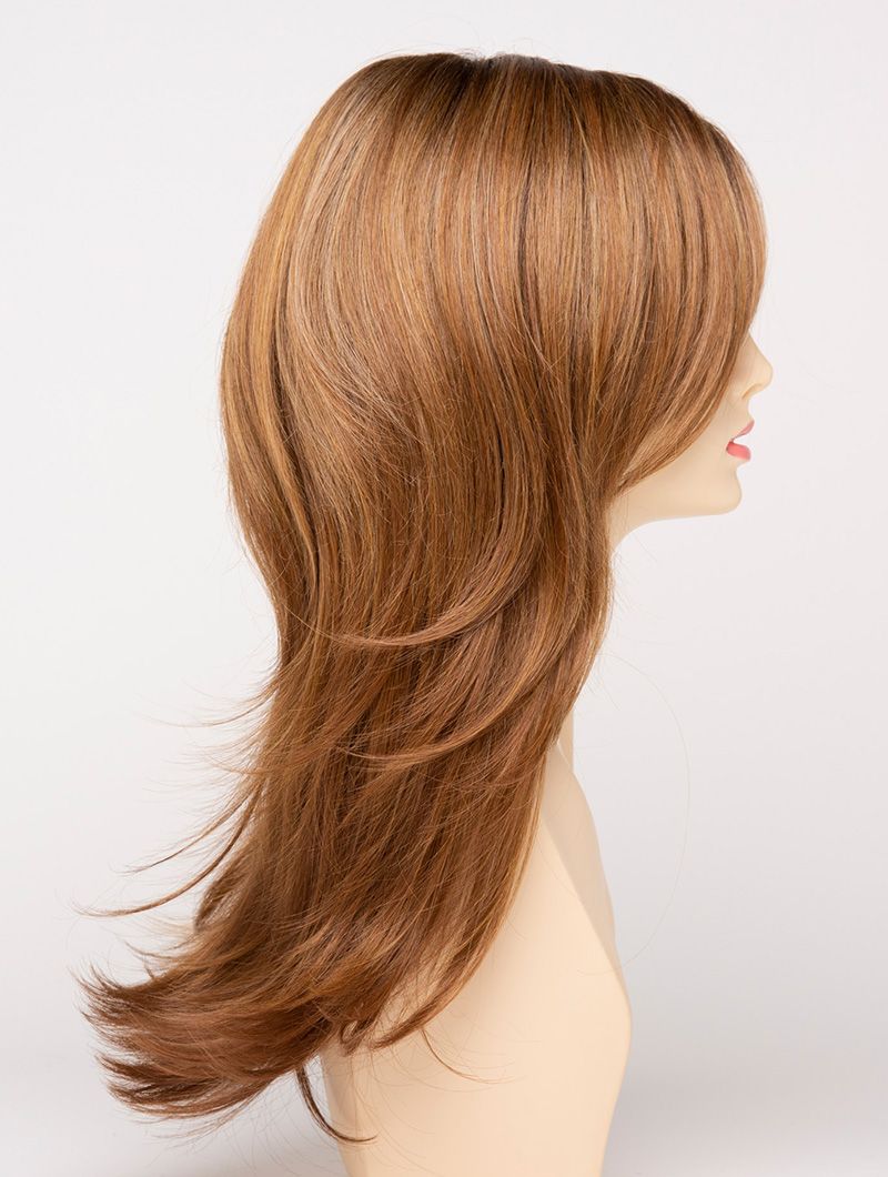 Erica Wig By Envy I ENVYHAIR