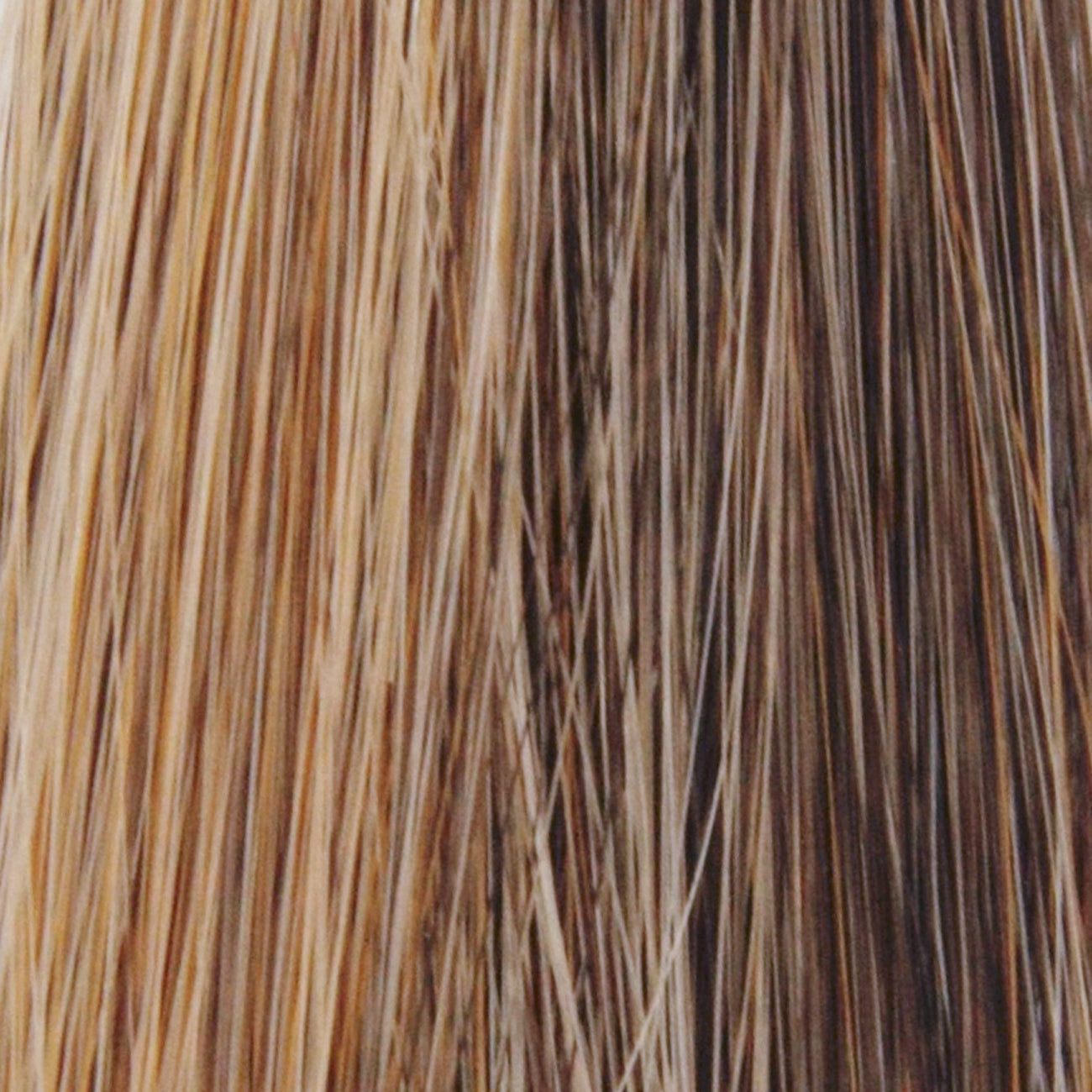Mia Wig by TressAllure | Lace Front | Mono Part