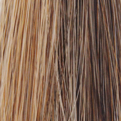 Shay Wig By TressAllure | Lace Front | Mono Top | Synthetic Fiber