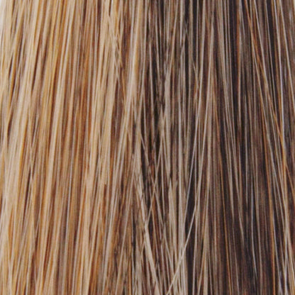 Charlie Wig by TressAllure | Lace Front | Mono Top | Synthetic Fiber