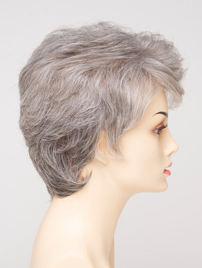 Heather Wig By Envy I ENVYHAIR