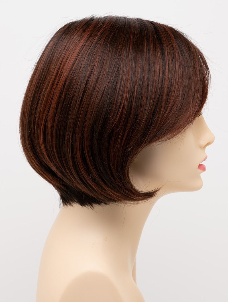Shyla Wig By Envy I ENVYHAIR