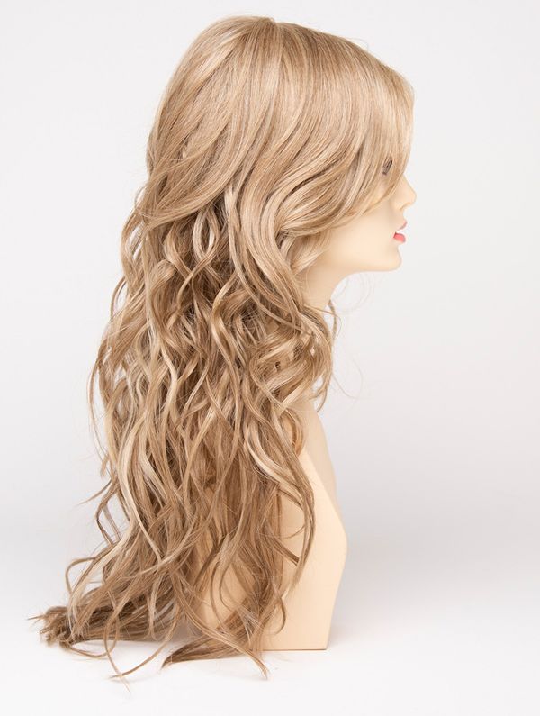 Krista Wig By Envy I ENVYHAIR