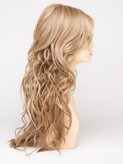 Krista Wig By Envy I ENVYHAIR