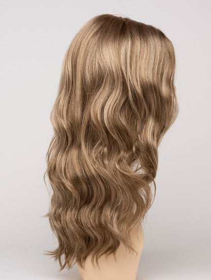 Maya Wig By Envy I READY-TO-WEAR SYNTHETIC