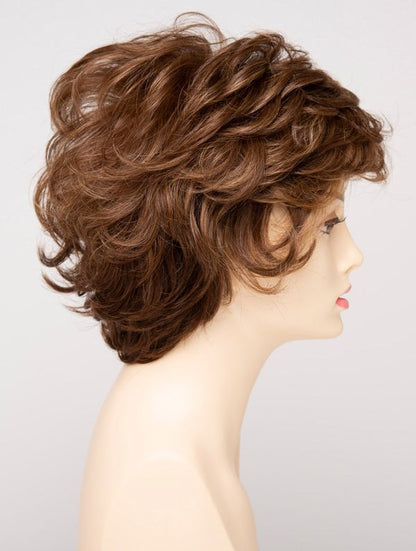 Aubrey Wig By Envy I ENVYHAIR