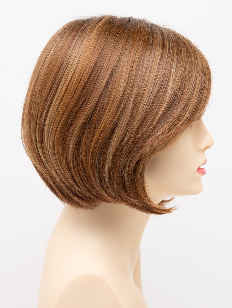 Shyla Wig By Envy I ENVYHAIR