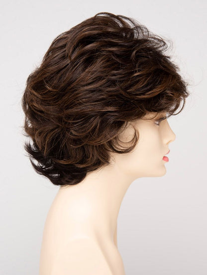 Aubrey Wig By Envy I ENVYHAIR