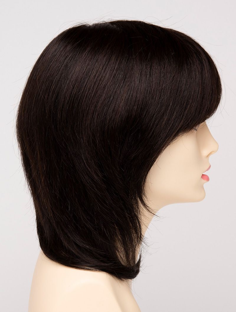 Grace Wig By Envy I ENVYHAIR