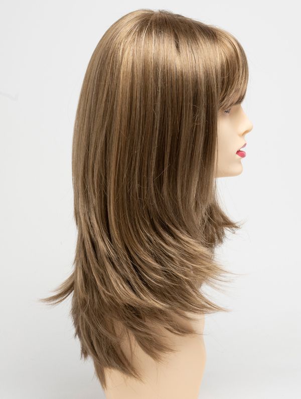 Kate Wig By Envy I READY-TO-WEAR SYNTHETIC