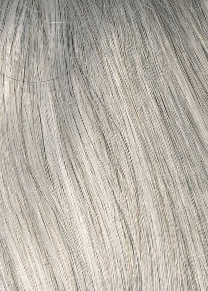 Kris Wig By Envy I READY-TO-WEAR SYNTHETIC