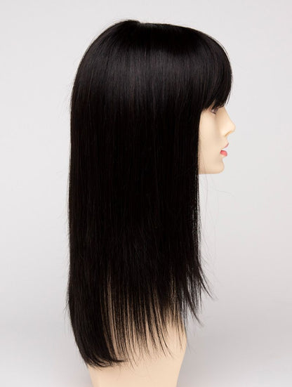 Taryn Wig By Envy I ENVYHAIR