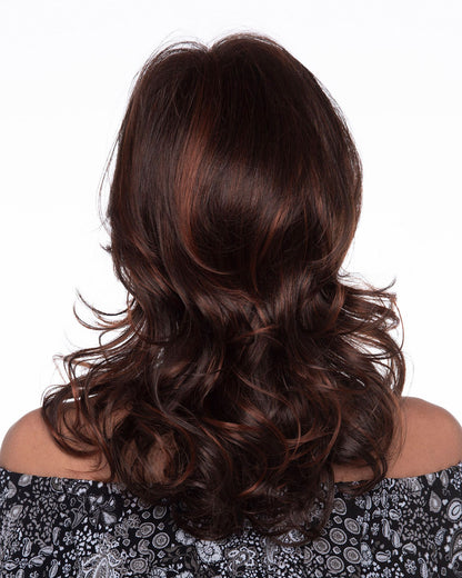 Selena Wig By Envy I ENVYHAIR